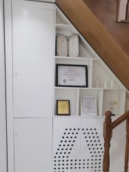 -安那般那皮肤年轻化ANAPANA