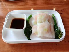 -贤记啫煲广东菜馆(鲁谷路店)