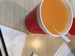 -李先生牛肉面大王(东单店)