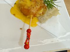 -鮨政·Omakase(万象城店)