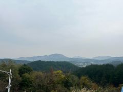 -滴水洞景区
