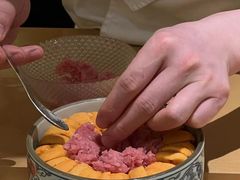 -鳥忆·omakase炭火烧鸟