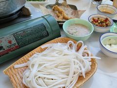 -潮界(虹桥天地店)