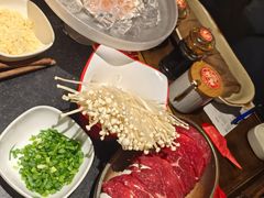 -红运火锅·中国名火锅·国风演绎(省体店)