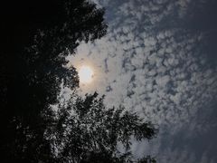 -浙西大龙湾