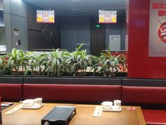 -管氏翅吧(马家堡店)