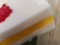 -点都德(华强南店)