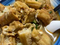 -重庆麻辣烫(国权路店)