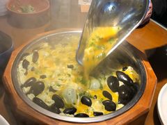 -丹江渔村(望京店)