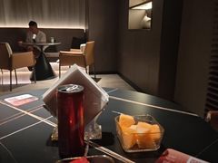 -汤泉良子·沐足·颂钵疗愈·SPA(珠江新城店)