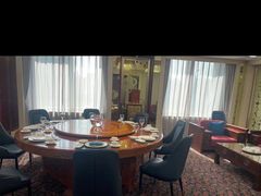 -聚宝渔港.五钻酒家(上地店)