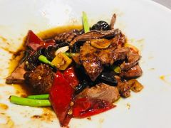 -新沸腾鱼乡(世贸天阶店)