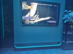 -方糖KTV-PLUS(世茂广场店)