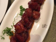-苏浙汇(朝外店)