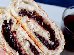 -面包与我Bread Or Me(长城汇店)