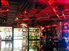 -乐道量贩式KTV(浑南店)
