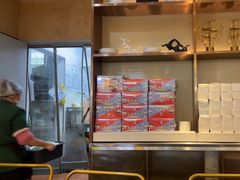 -豪客来牛排(成都锦江大融城店)