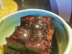 -井水小厨·湘菜(活力广场店)
