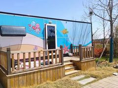 -山东大学(威海校区)