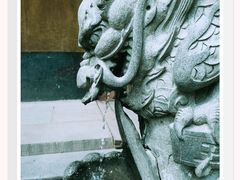 -普陀山慧济禅寺