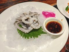-临家闽南菜(大唐店)