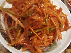 -西塔斗牛家烧烤(中海寰宇店)