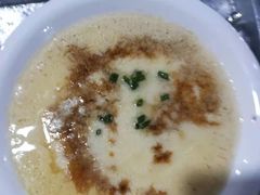 -钱大妈海鲜饭店(旅游大道店)