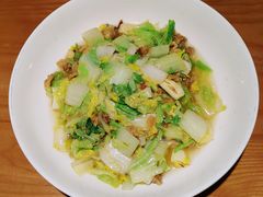 -话梅·客家小厨(东门店)