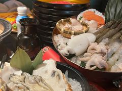 -金茂览秀城