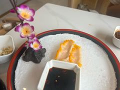 -花菇朵 ll 野生菌火锅·精品云南菜(后沙峪店)