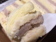 -Olé精品超市(沈阳万象城店)