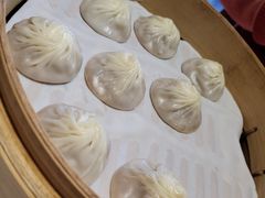 -鼎泰丰(渔阳店)