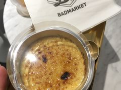 -Badmarket(庙前西街店)