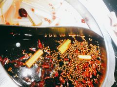 -三只耳火锅(宽窄巷子店)