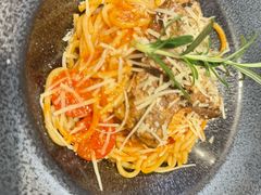 -斯比特花园西餐厅(东方商厦店)