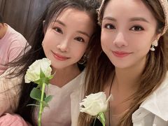 -广州白天鹅宾馆