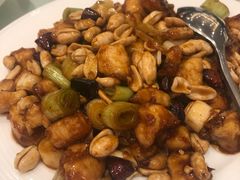 -大铁勺新津菜(东丽阳光新业广场店)