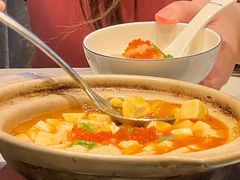 -民国红公馆(老门东店)