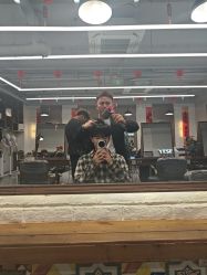 -逸丝风尚yesfashion造型