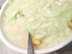 -合品记·湖南私房菜&小龙虾(霄云路店)