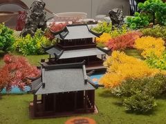 -红椒香·闽北光泽菜·宴请聚会(奥体店)