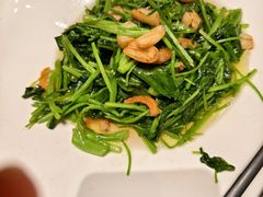 -梦都海鲜酒家(万达广场江桥店)