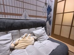 -Win Win电玩·日式の游戏馆