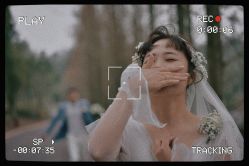 点击看大图 -金夫人婚纱摄影(长寿店)
