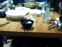 android_upload_pic-曼妙午后(益泉百货店)