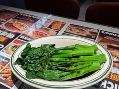 -文通冰室(东方宝泰店)