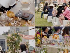 -杭州城中香格里拉大酒店