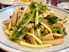 -十碗头(诚信路店)