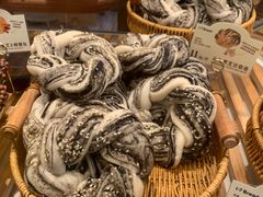 -1-7Bread(深业上城店)