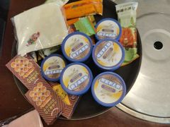 -润园四季椰子鸡火锅(海上世界店)